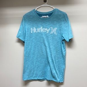 Hurley T-shirt